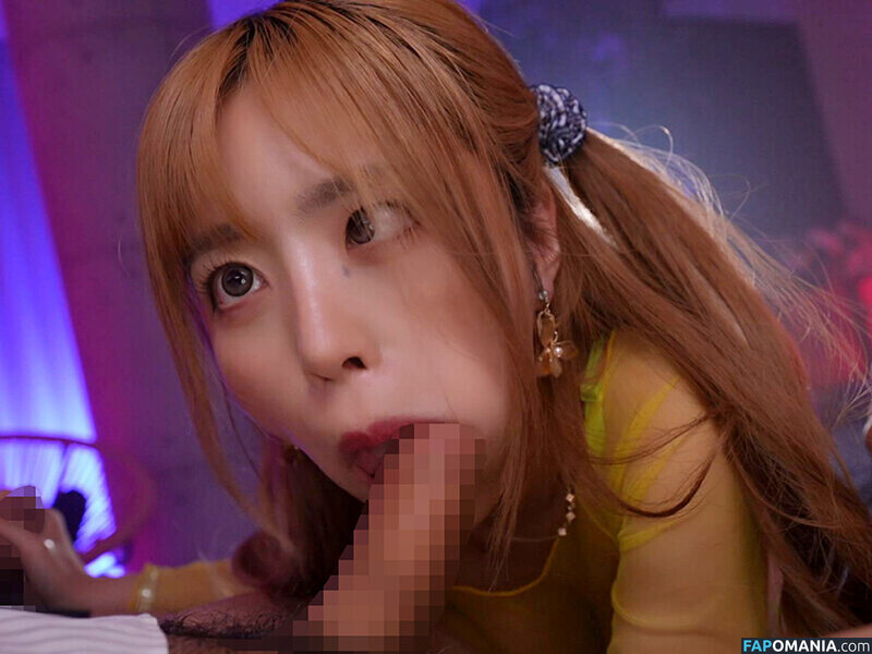 Gal JAV ギャル / gyaru / gyaru.gyaru.pinku / kirapara96 Nackt OnlyFans  Geleaktes Foto #50