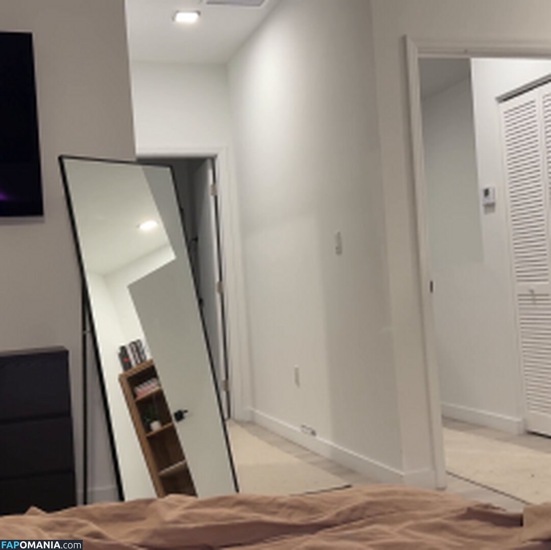 Gypsy Rose / Gypsyrose_137 / gypsygeyser / gypsyrose5star / https: / riotgypsyrose Nackt OnlyFans  Geleaktes Foto #1