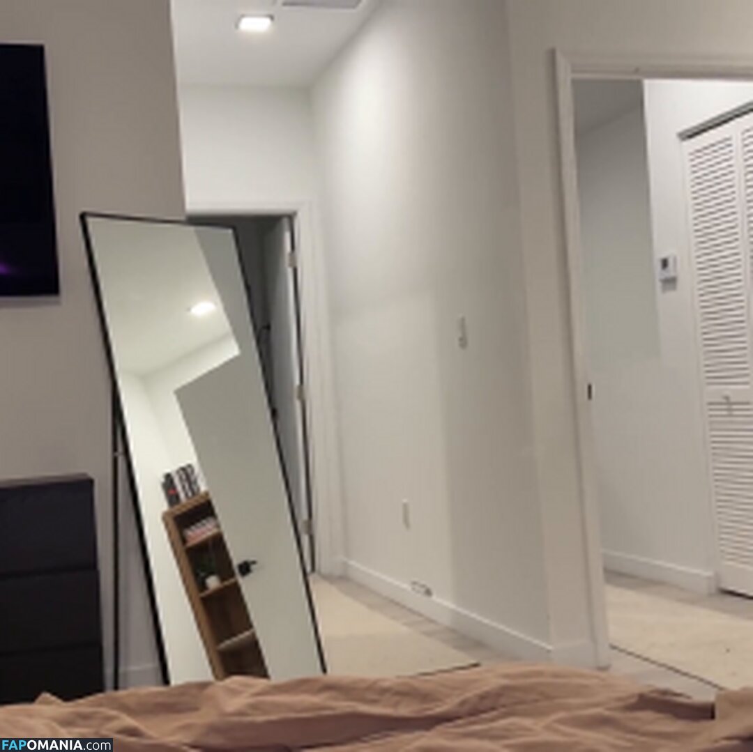 Gypsy Rose / Gypsyrose_137 / gypsygeyser / gypsyrose5star / https: / riotgypsyrose Nackt OnlyFans  Geleaktes Foto #2