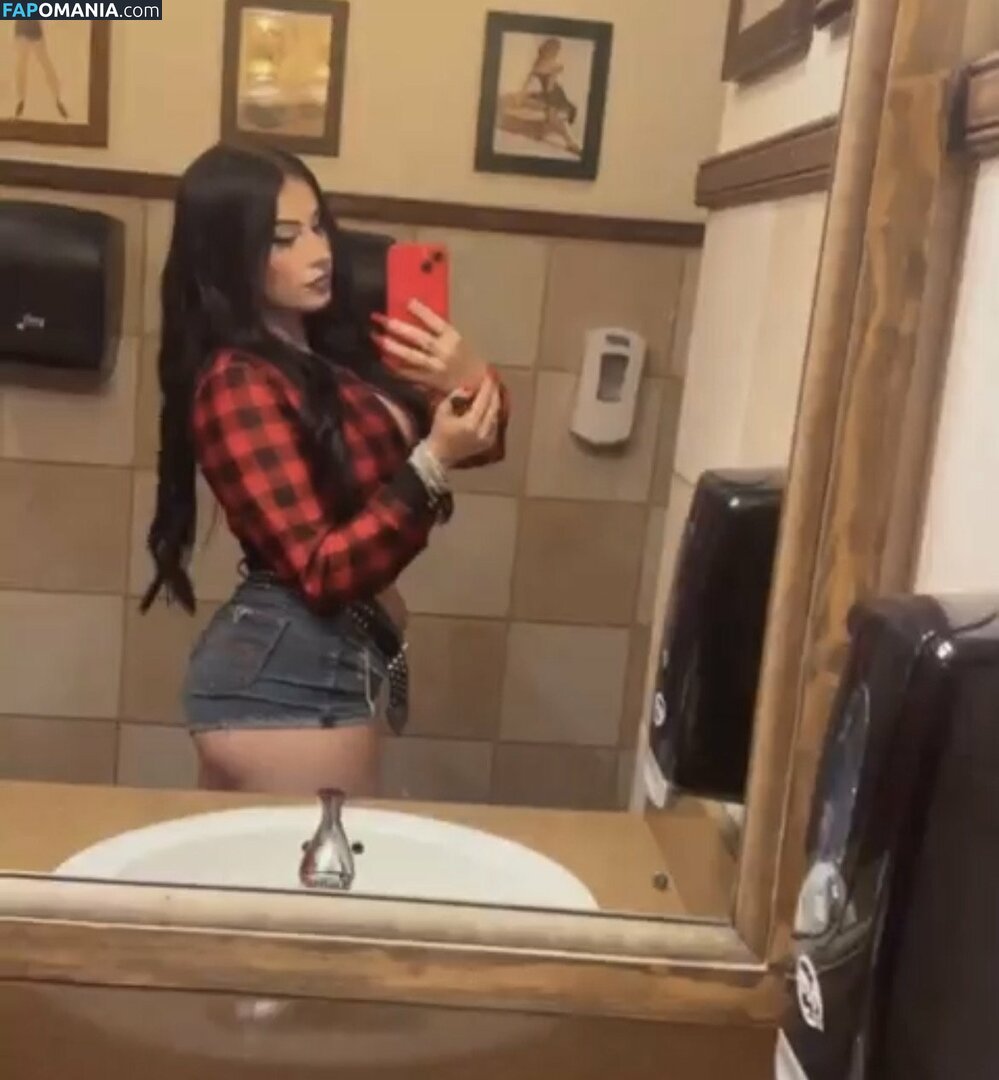 _h.n.s_._ Nackt OnlyFans  Geleaktes Foto #6