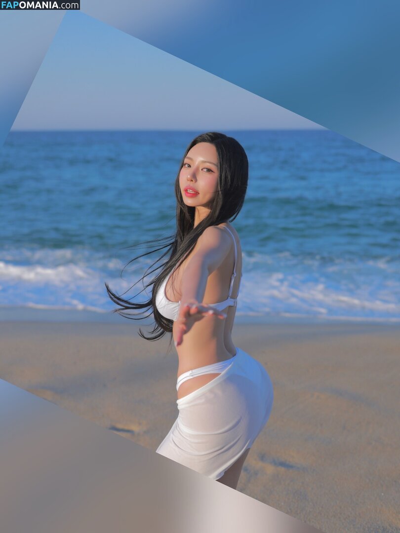 h___rvn / rvn1015 Nackt OnlyFans  Geleaktes Foto #4