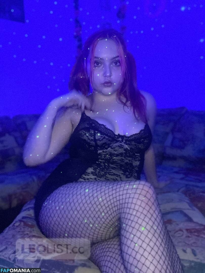 h34th0 Nackt OnlyFans  Geleaktes Foto #13