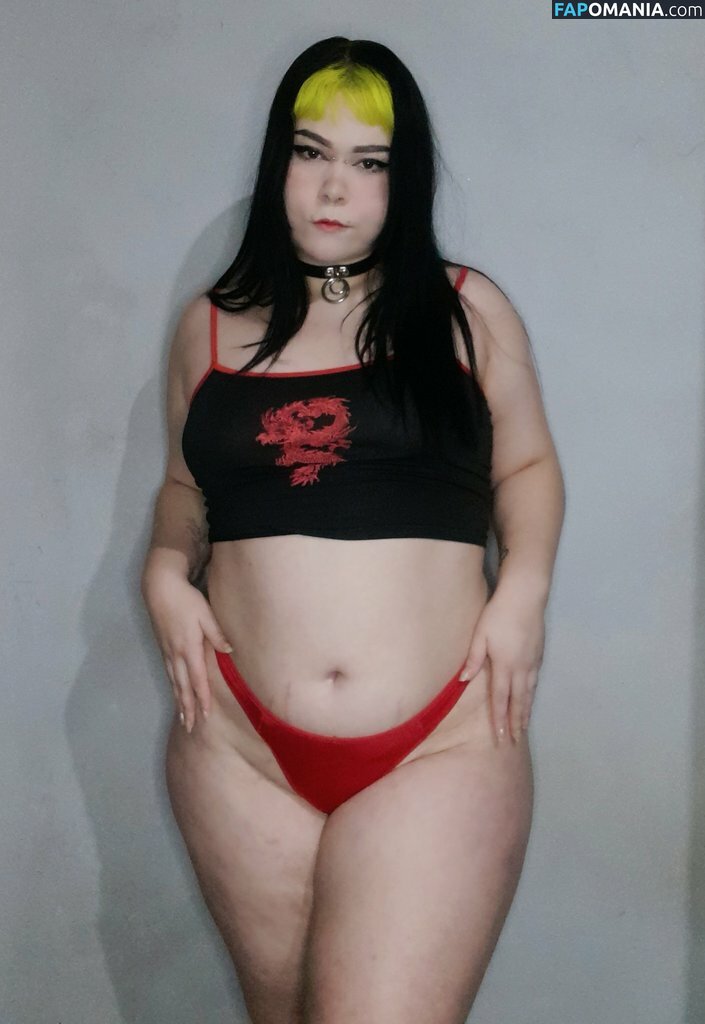 H4rikel / HARIKEL H / h4rikel1 Nackt OnlyFans  Geleaktes Foto #23