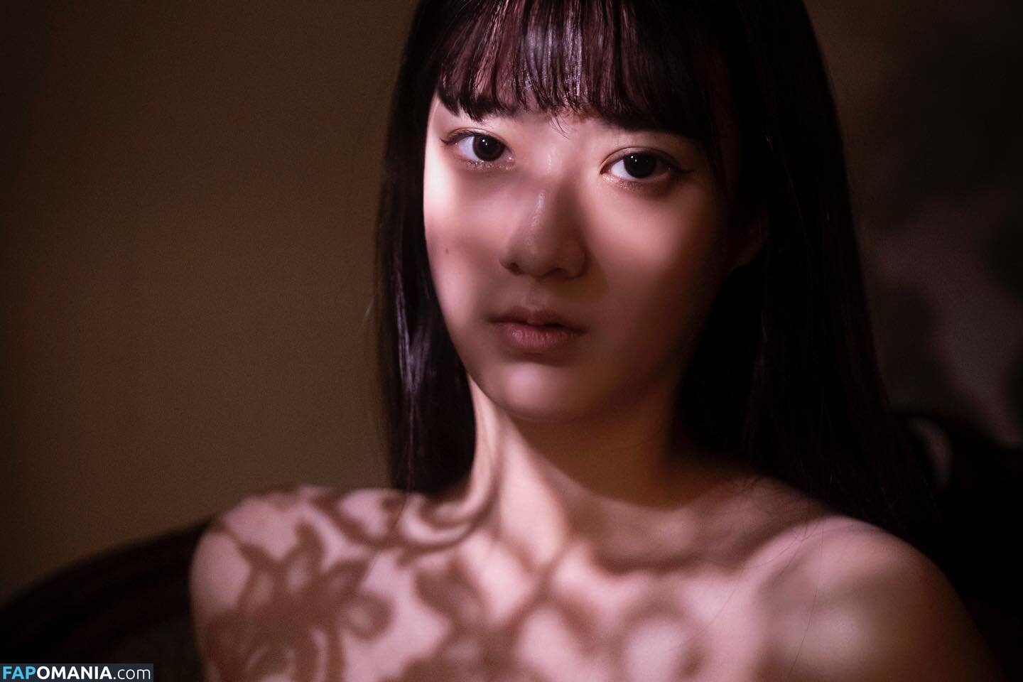 hachi_minaaa Nackt OnlyFans  Geleaktes Foto #4