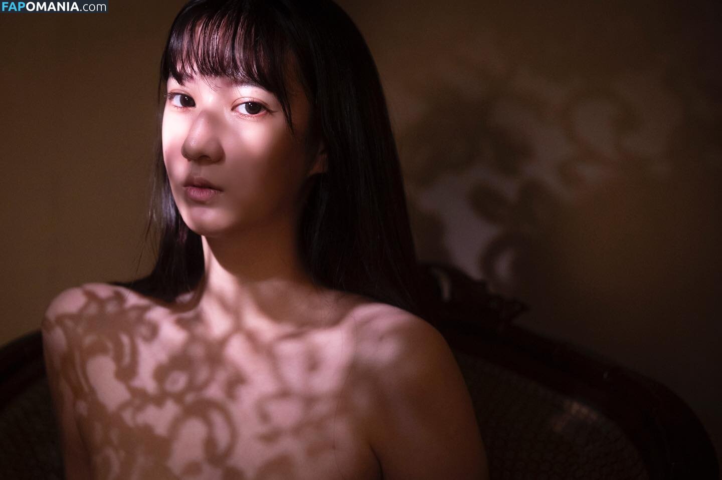 hachi_minaaa Nackt OnlyFans  Geleaktes Foto #6