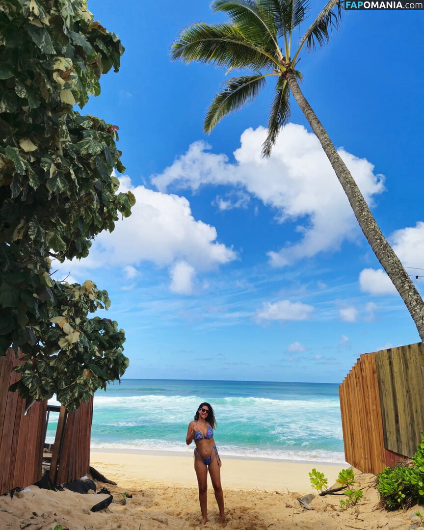 Hadar Simon / hadar.simon / hadarsimon Nackt OnlyFans  Geleaktes Foto #11