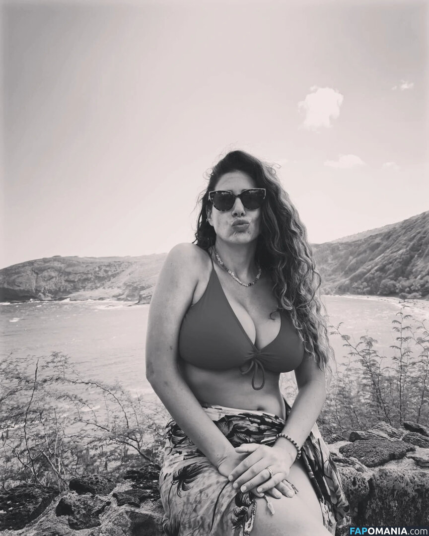 Hadar Simon / hadar.simon / hadarsimon Nackt OnlyFans  Geleaktes Foto #16