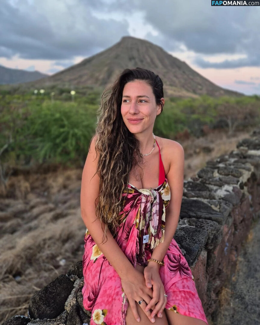 Hadar Simon / hadar.simon / hadarsimon Nackt OnlyFans  Geleaktes Foto #18