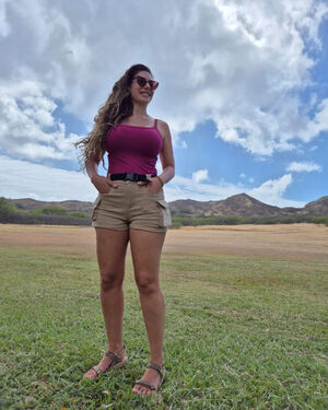 Hadar Simon