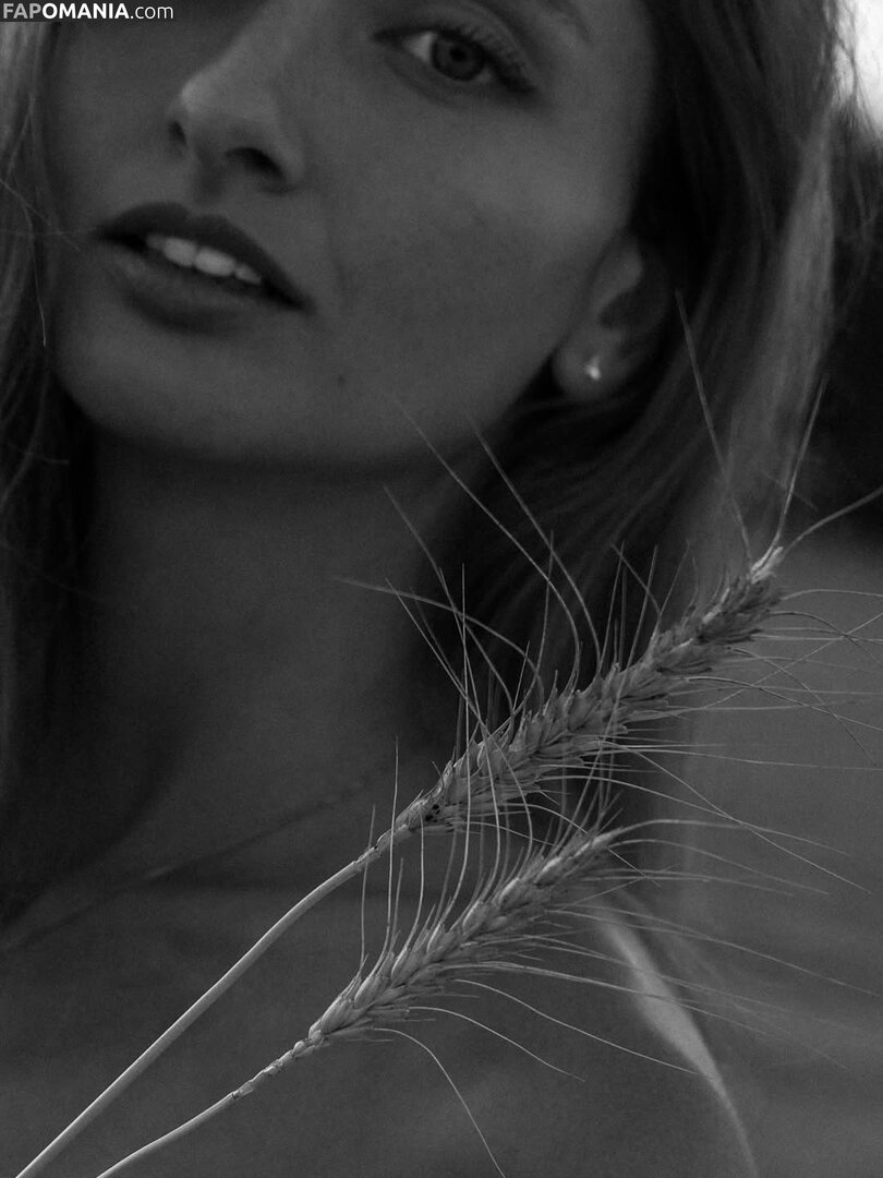 Hadas Cohen / hadascohen__ Nackt OnlyFans  Geleaktes Foto #7