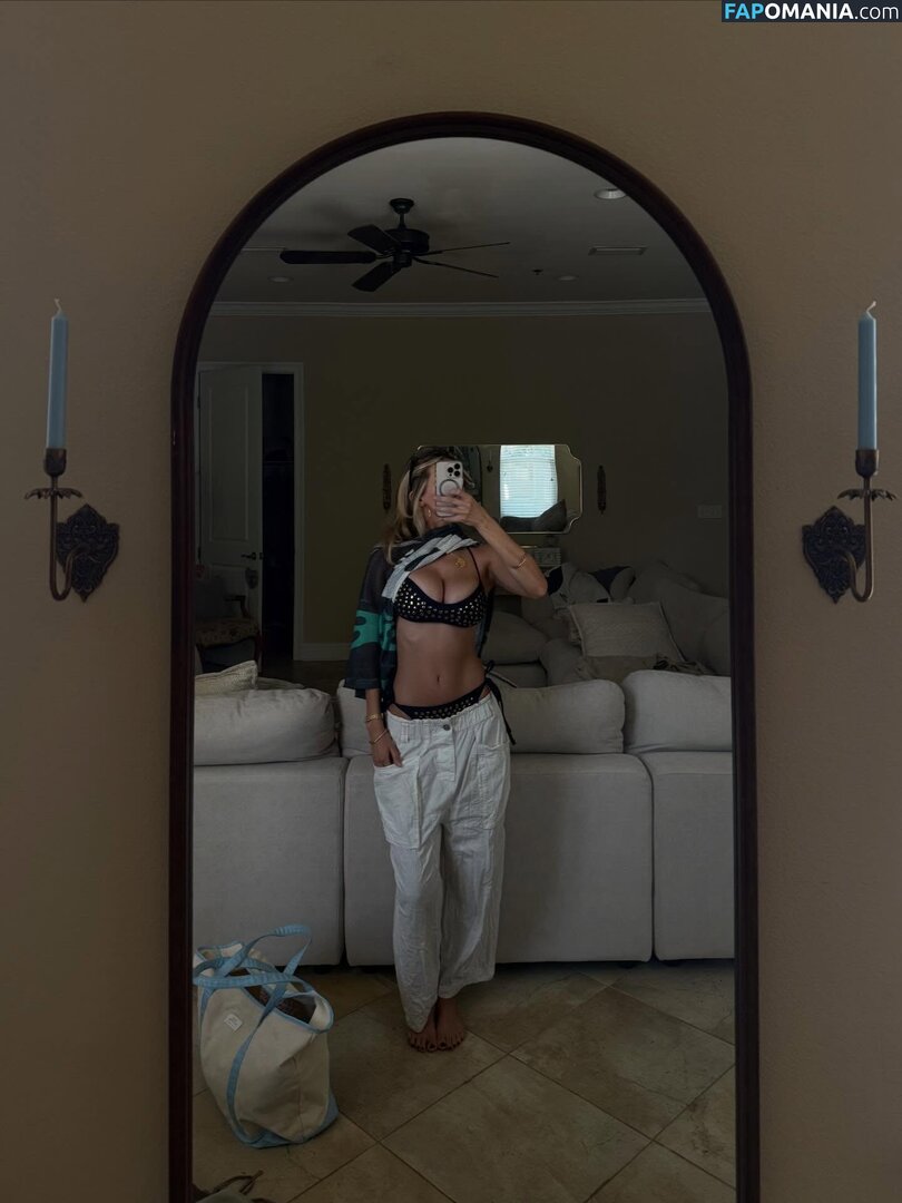 Maddie Hope / hadelinemope Nackt OnlyFans  Geleaktes Foto #1
