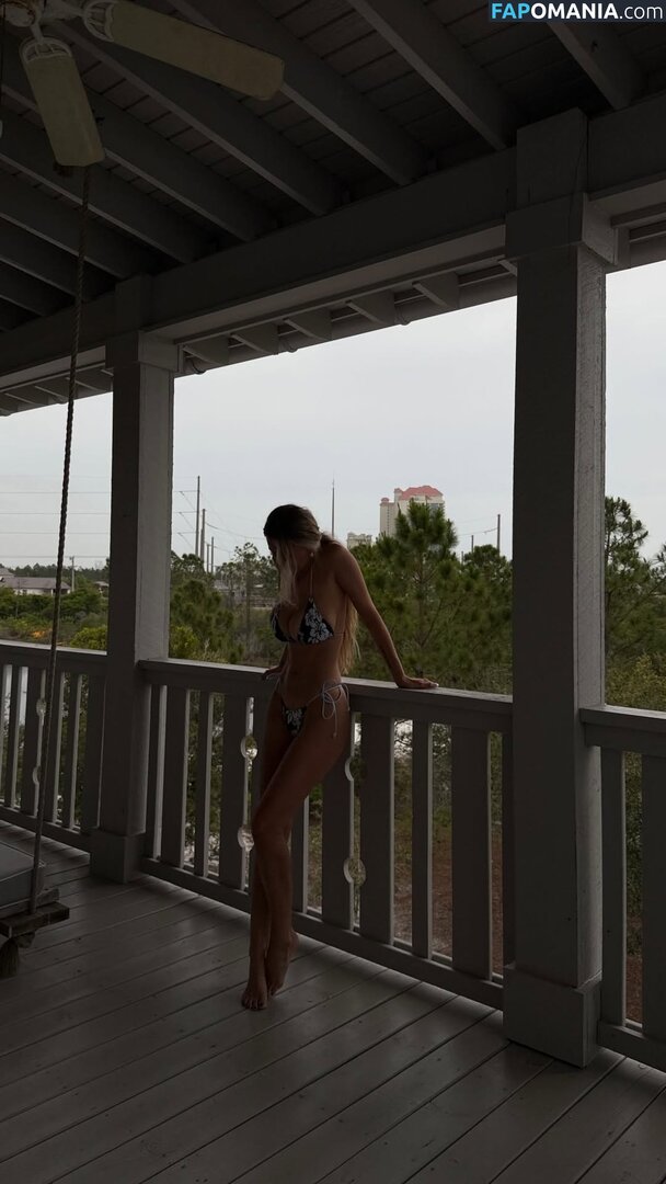 Maddie Hope / hadelinemope Nackt OnlyFans  Geleaktes Foto #2