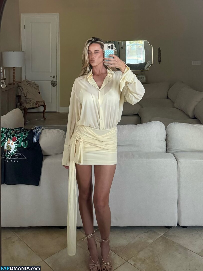 Maddie Hope / hadelinemope Nackt OnlyFans  Geleaktes Foto #5