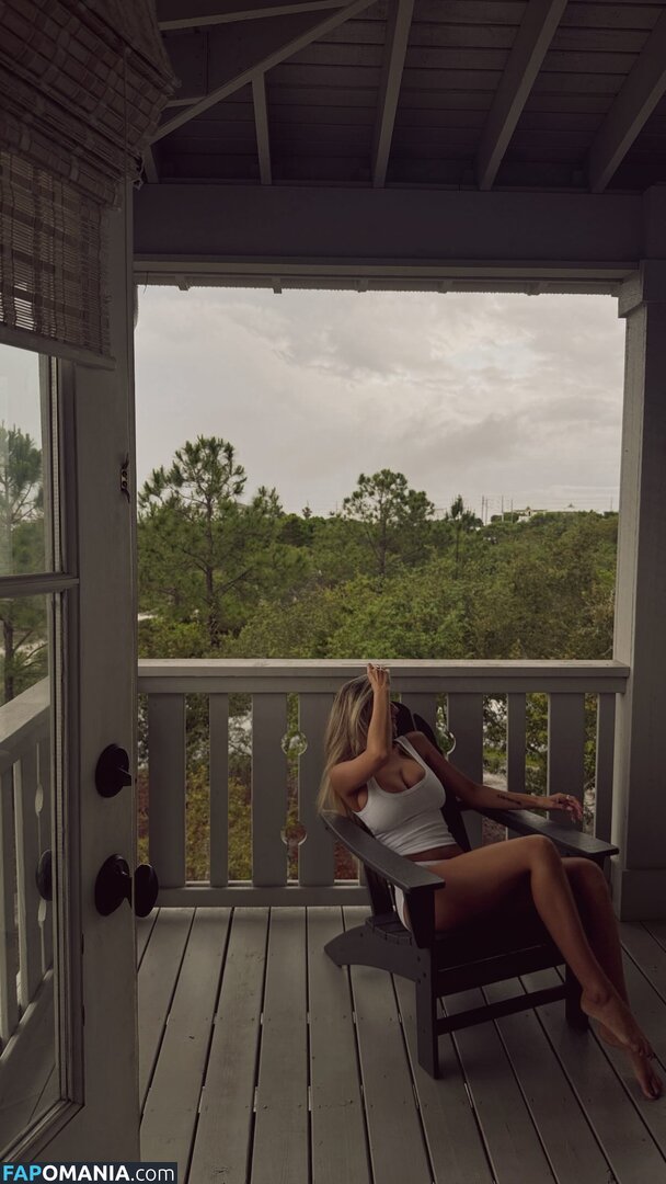 Maddie Hope / hadelinemope Nackt OnlyFans  Geleaktes Foto #1