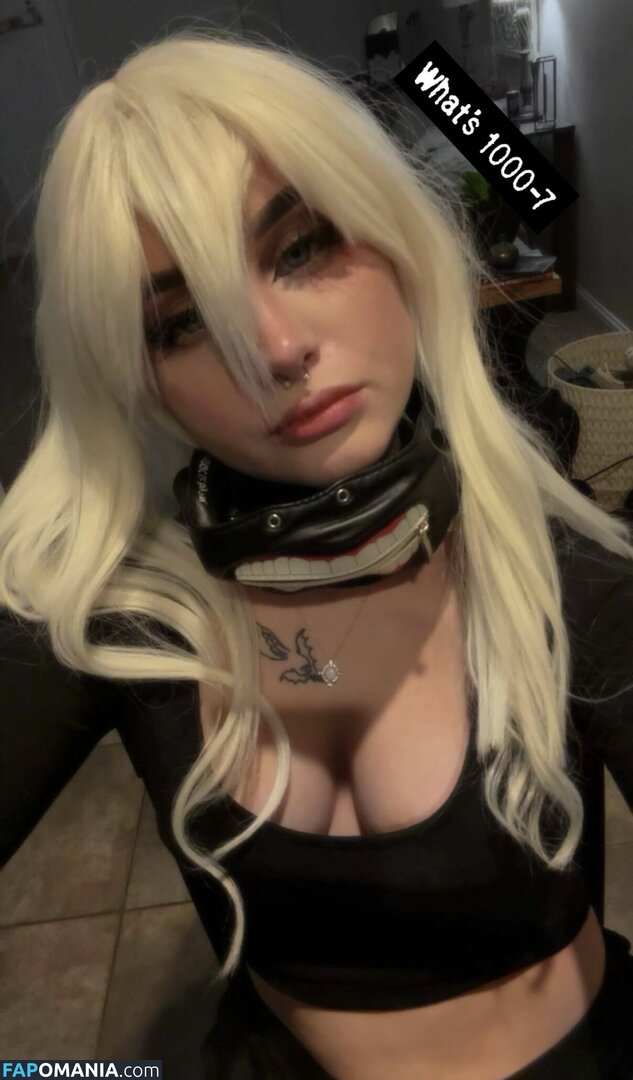 haeghaun Nackt OnlyFans  Geleaktes Foto #1