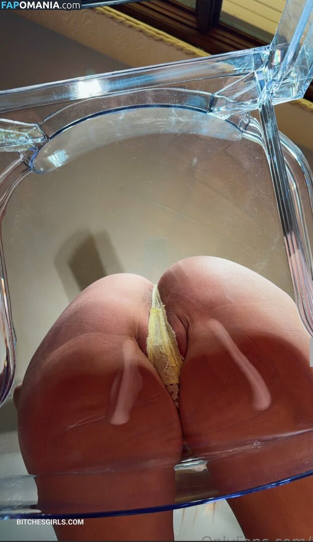 EMMAHIXOFFICIAL / HaeSicks / Haesicks  Nackt OnlyFans  Geleaktes Foto #1