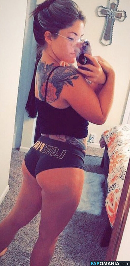 Hagsxrlou / xnoulax Nackt OnlyFans  Geleaktes Foto #44