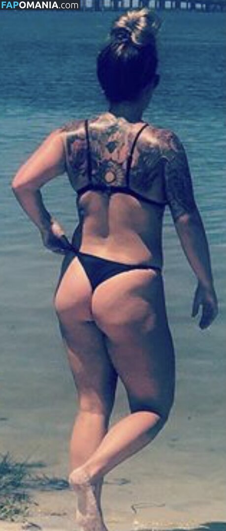 Hagsxrlou / xnoulax Nackt OnlyFans  Geleaktes Foto #45