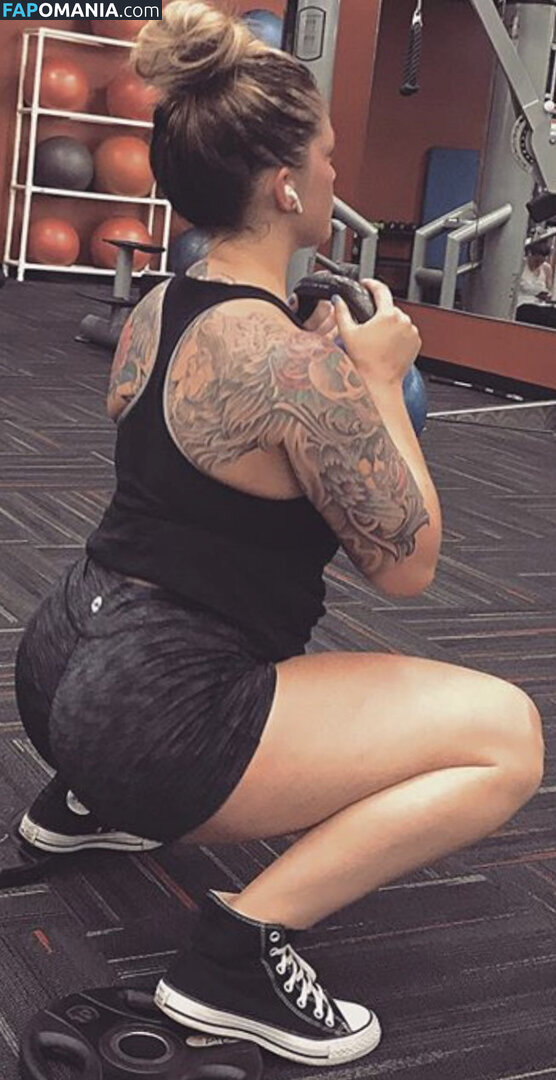 Hagsxrlou / xnoulax Nackt OnlyFans  Geleaktes Foto #57