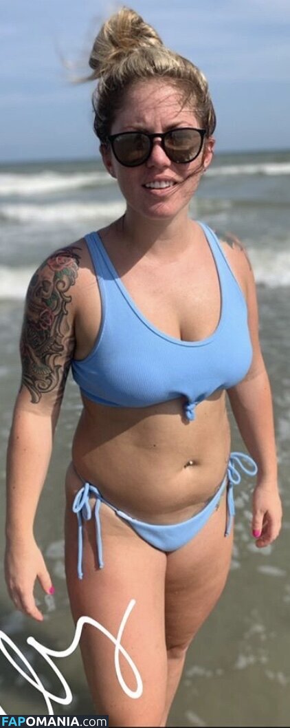 Hagsxrlou / xnoulax Nackt OnlyFans  Geleaktes Foto #59