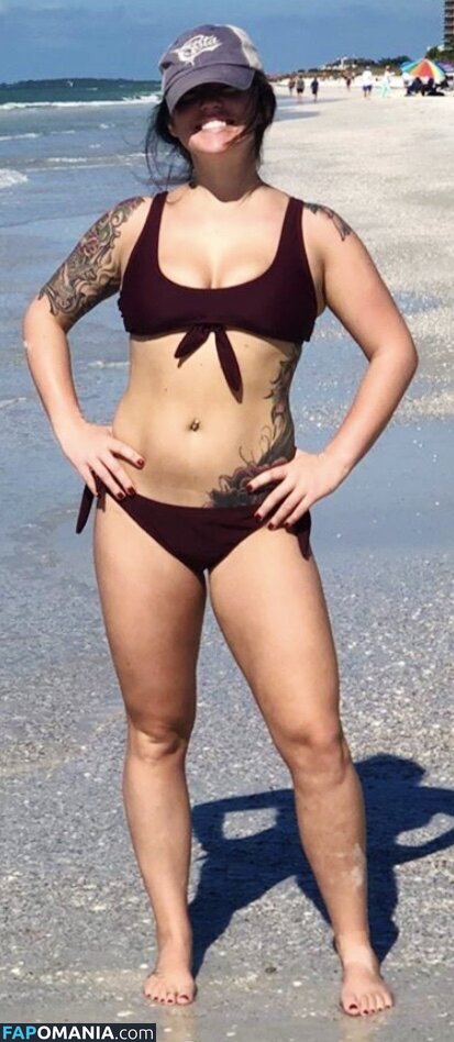 Hagsxrlou / xnoulax Nackt OnlyFans  Geleaktes Foto #62