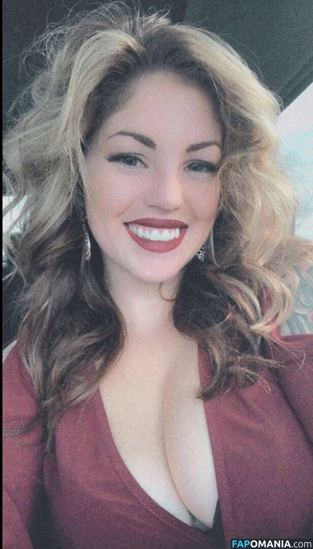 Hagsxrlou / xnoulax Nackt OnlyFans  Geleaktes Foto #63
