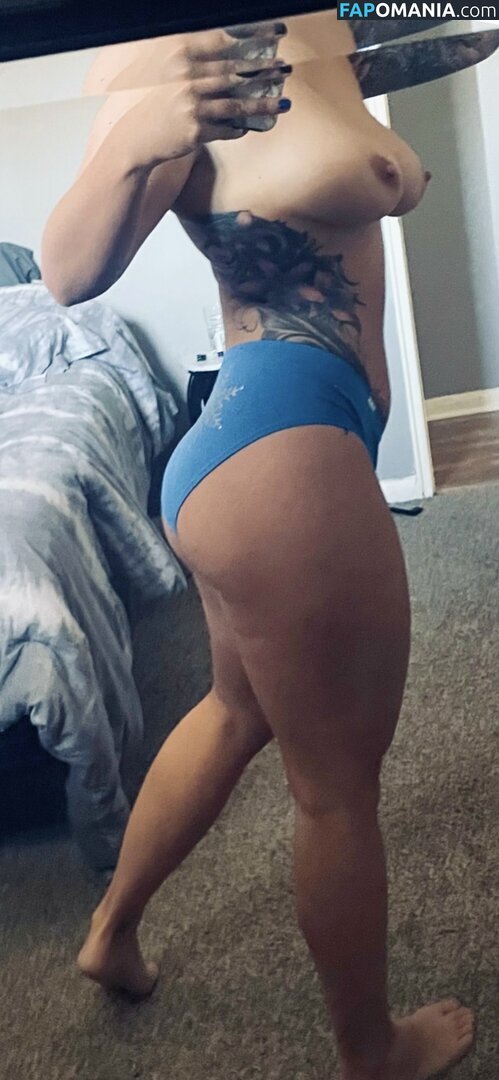 Hagsxrlou / xnoulax Nackt OnlyFans  Geleaktes Foto #66