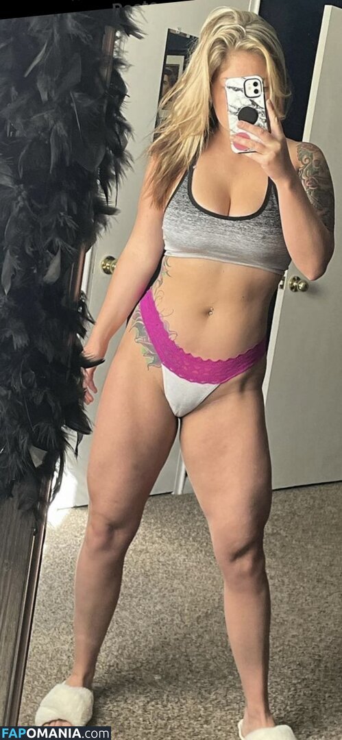 Hagsxrlou / xnoulax Nackt OnlyFans  Geleaktes Foto #67
