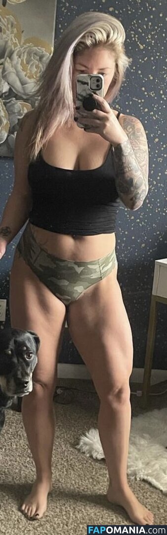 Hagsxrlou / xnoulax Nackt OnlyFans  Geleaktes Foto #70