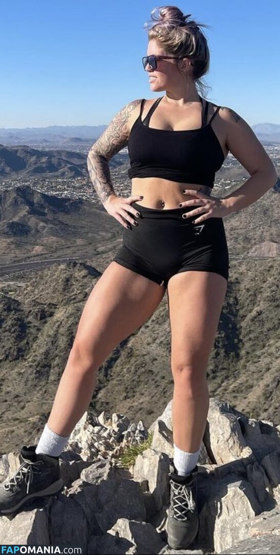 Hagsxrlou / xnoulax Nackt OnlyFans  Geleaktes Foto #71