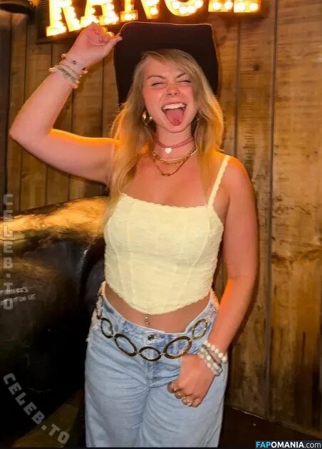 Hailee & Kendra / haileeandkendra Nackt OnlyFans  Geleaktes Foto #1