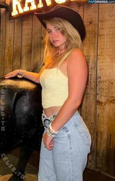 Hailee & Kendra / haileeandkendra Nackt OnlyFans  Geleaktes Foto #2