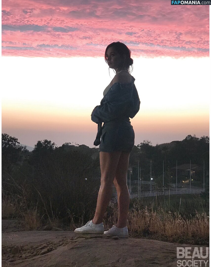 Hailee Steinfeld / haileesteinfeld Nackt OnlyFans  Geleaktes Foto #1579