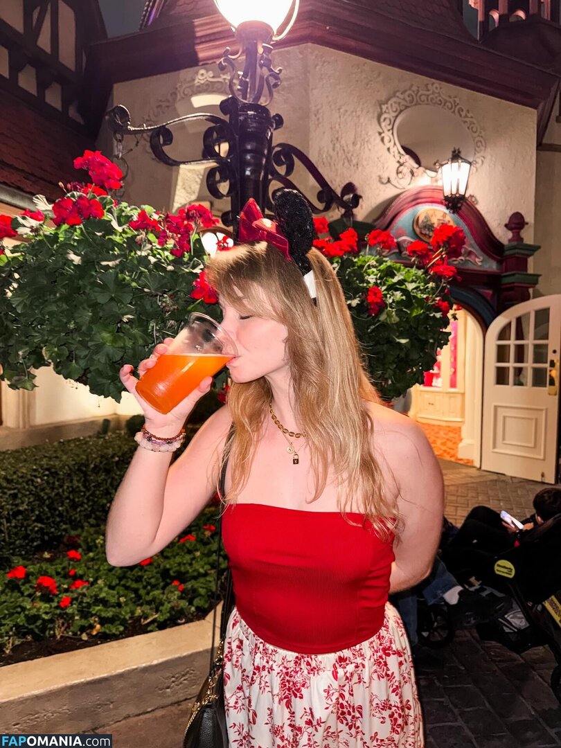 HaileeandKendra / Kendra / https: Nackt OnlyFans  Geleaktes Foto #13