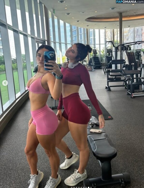 Hailey Esser / hailey.esser / hailey_esser / https: Nackt OnlyFans  Geleaktes Foto #7