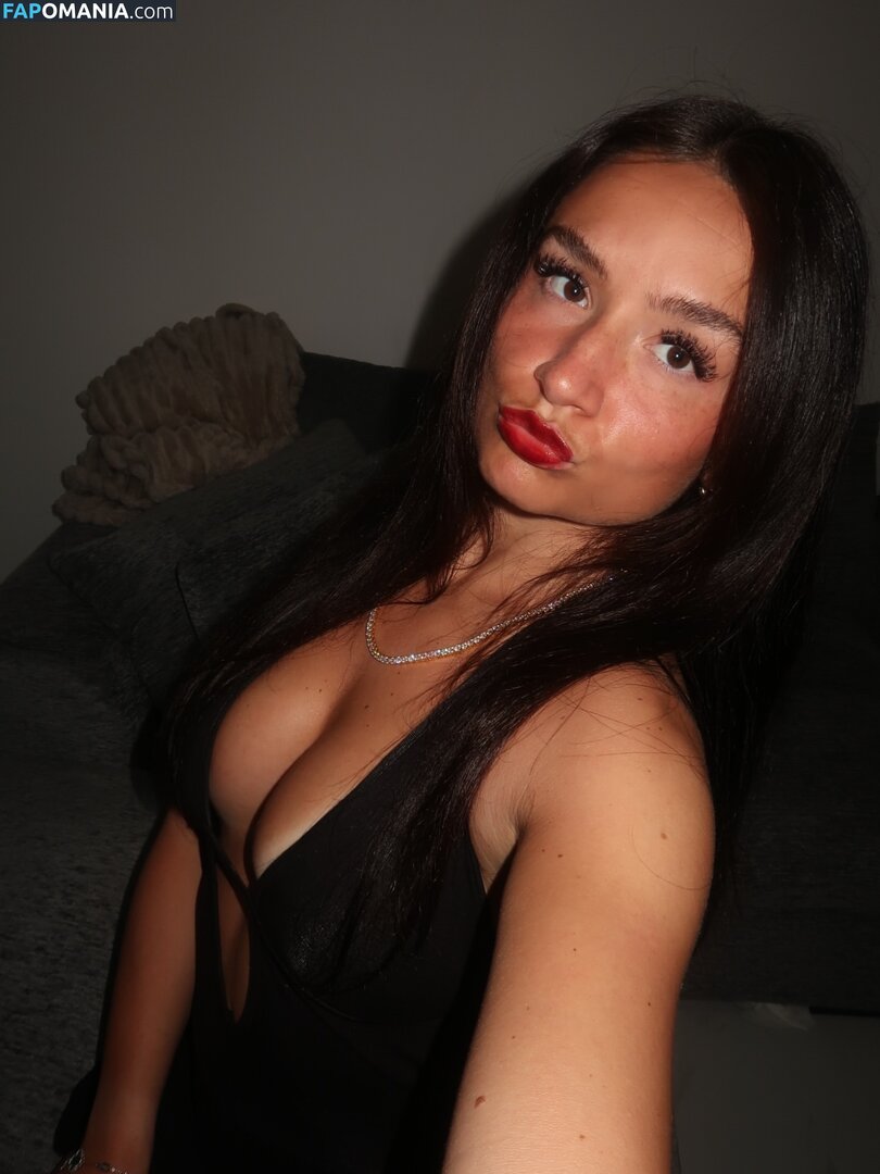 Hailey Esser / hailey.esser / hailey_esser / https: Nackt OnlyFans  Geleaktes Foto #10