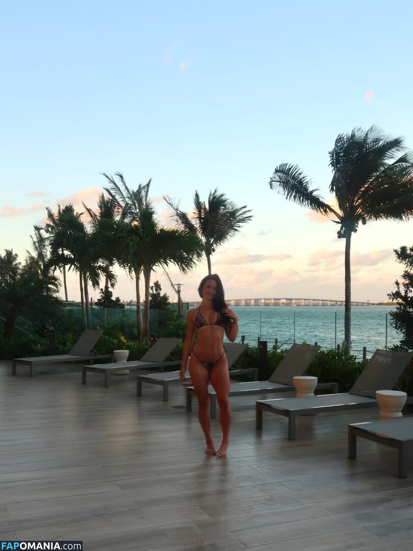 Hailey Esser / hailey.esser / hailey_esser / https: Nackt OnlyFans  Geleaktes Foto #13