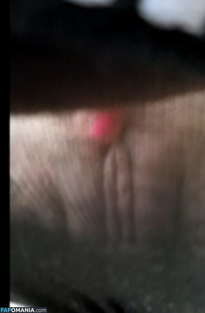 Hailey Harber / haileyharber / haileyharberfit Nackt OnlyFans  Geleaktes Foto #8