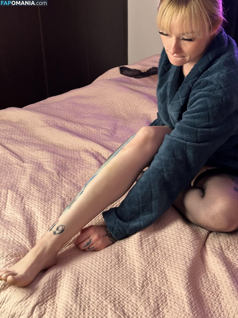 German / Hailey Hope / hailey.hope__ / hailey_hope / haileyhopexo / https: Nackt OnlyFans  Geleaktes Foto #4