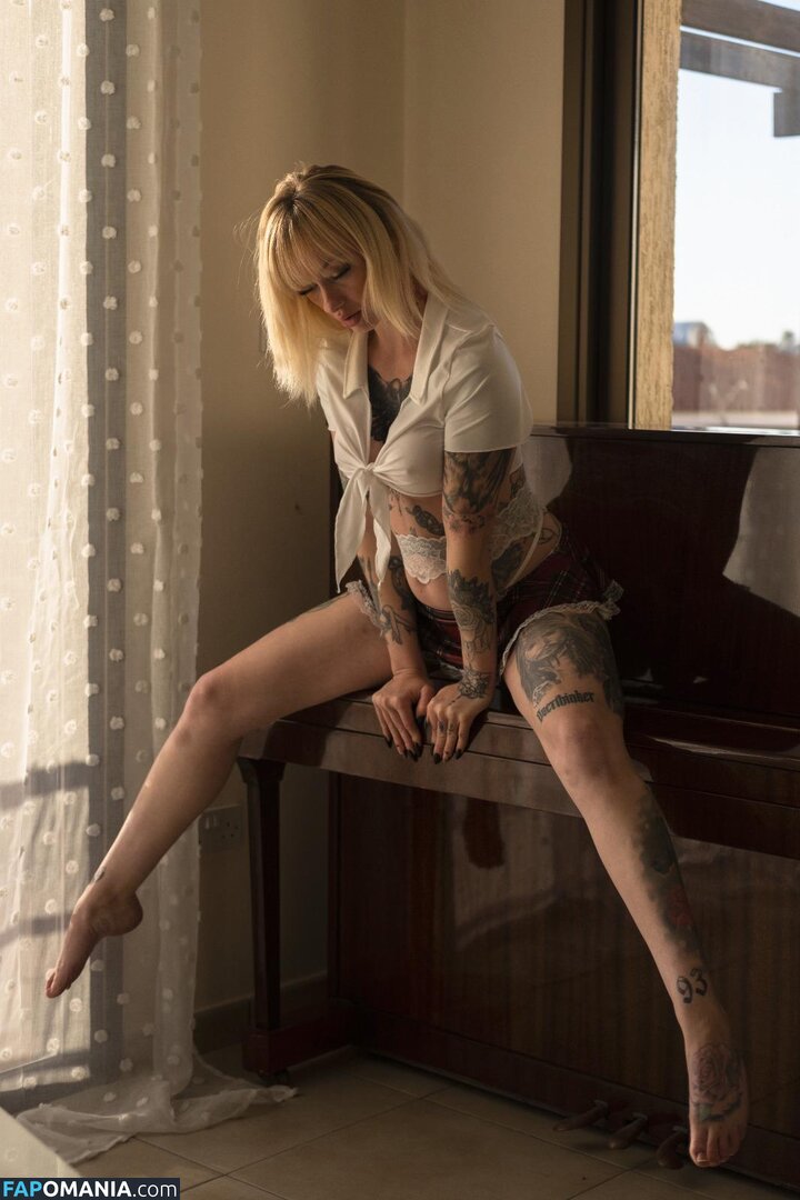 German / Hailey Hope / hailey.hope__ / hailey_hope / haileyhopexo / https: Nackt OnlyFans  Geleaktes Foto #19