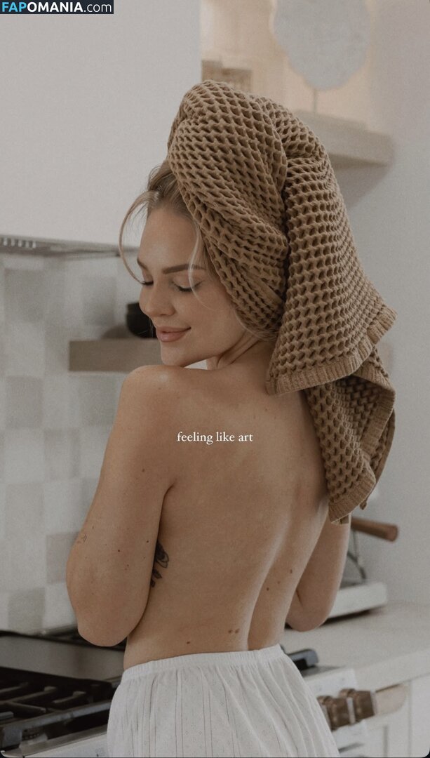 Hailey Malles / haileymalles / hailz.yeah / https: Nackt OnlyFans  Geleaktes Foto #4