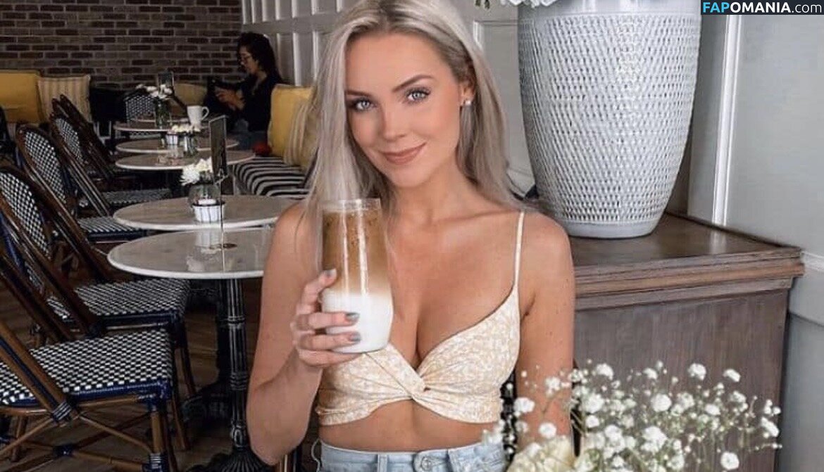 Hailey Malles / haileymalles / hailz.yeah / https: Nackt OnlyFans  Geleaktes Foto #10