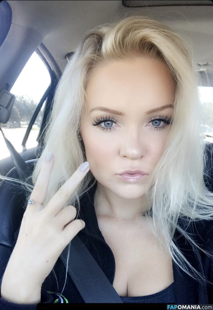 Hailey Malles / haileymalles / hailz.yeah / https: Nackt OnlyFans  Geleaktes Foto #11