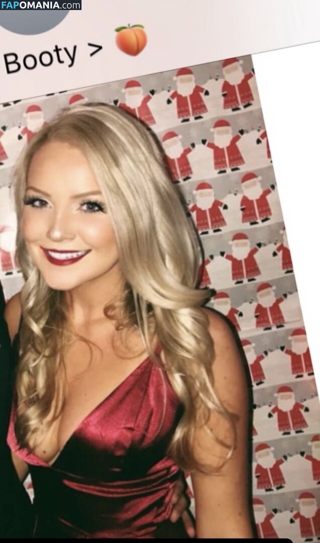 Hailey Malles / haileymalles / hailz.yeah / https: Nackt OnlyFans  Geleaktes Foto #12