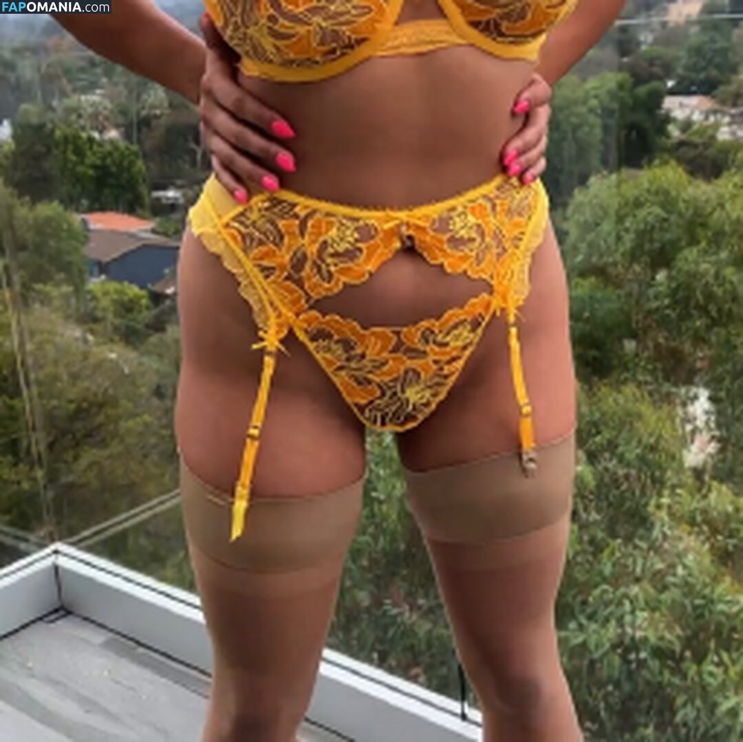 Hailey Rose / haileyrose.official / tittykitty42 Nackt OnlyFans  Geleaktes Foto #146