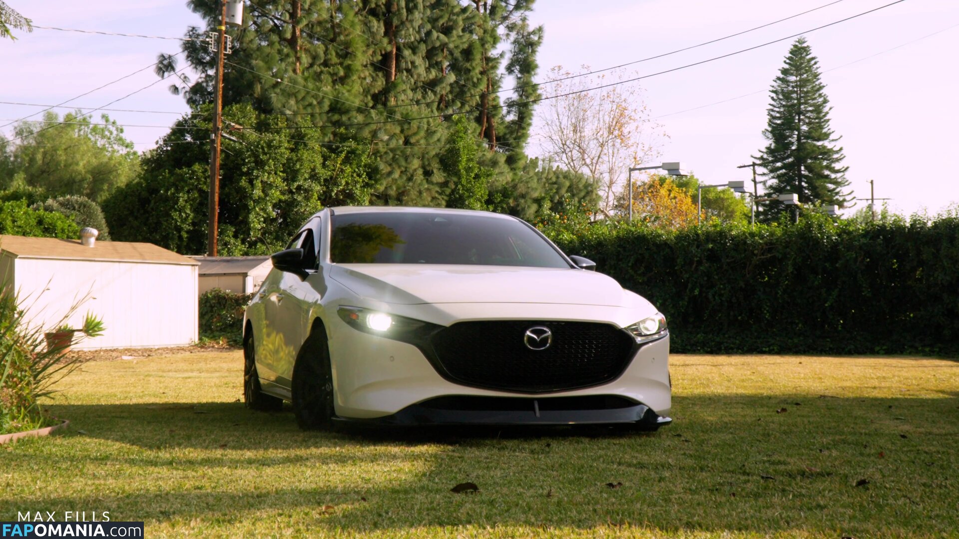 Hailey Rose / haileyrose.official / tittykitty42 Nackt OnlyFans  Geleaktes Foto #1096