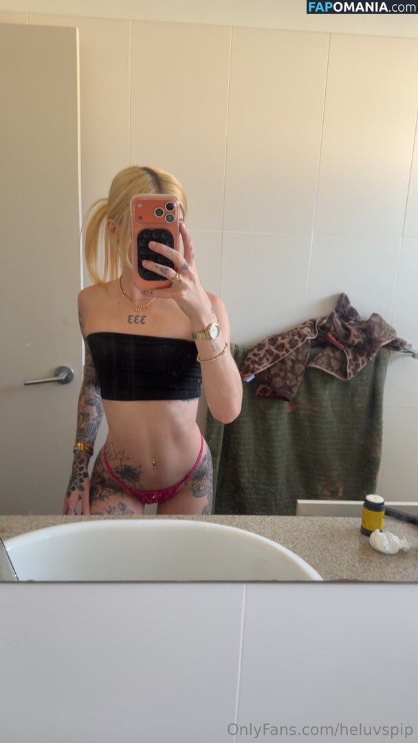 Haileylovessyou / https: Nackt OnlyFans  Geleaktes Foto #3