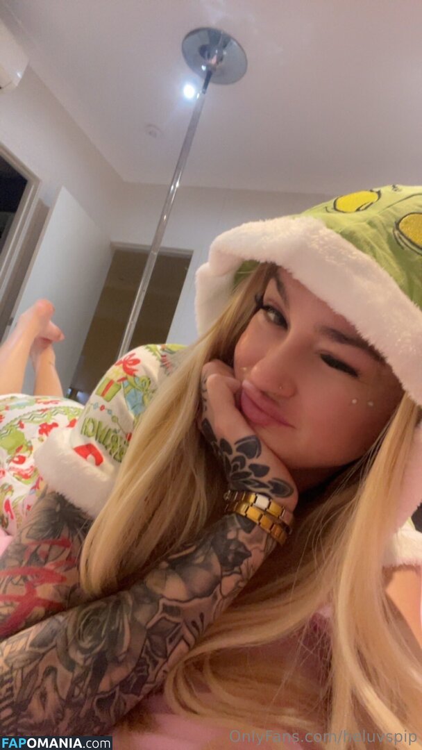 Haileylovessyou / https: Nackt OnlyFans  Geleaktes Foto #11
