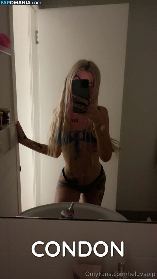 Haileylovessyou / https: Nackt OnlyFans  Geleaktes Foto #14