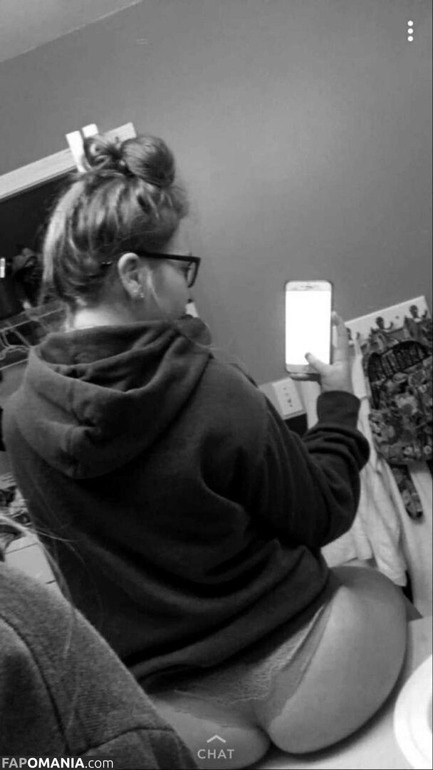 Haileymisenar Nackt OnlyFans  Geleaktes Foto #1